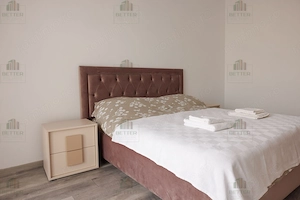 Apartament 2 camere - decomandat - 68 mp| Sector 4 | Mobilat si utilat - imagine 12