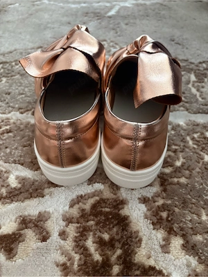 sneakers dama 