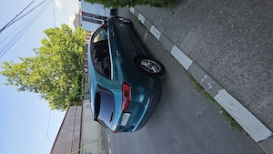 Proprietar, Vand Mercedes B 180D, 1.5 Cdi - imagine 2