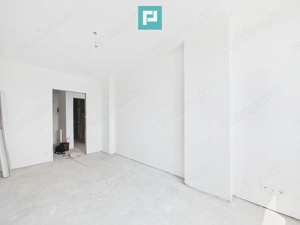 Apartament 3 camere - ARED Kaufland - imagine 17