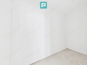 Apartament 3 camere - ARED Kaufland - imagine 10