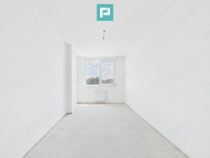 Apartament 3 camere - ARED Kaufland - imagine 16