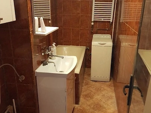 garsoniera vitan mall-modern - imagine 7