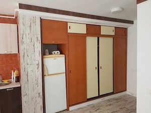 garsoniera vitan mall-modern - imagine 6