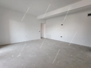 Apartament 3 Camere+Scara interioara | Lift | Dumbravita-Kaufland - imagine 5