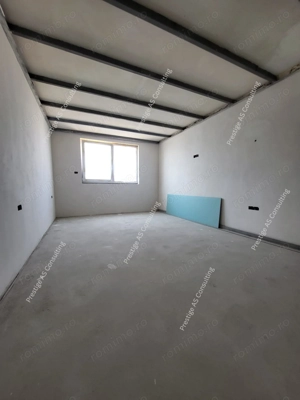 Apartament 3 Camere+Scara interioara | Lift | Dumbravita-Kaufland - imagine 9