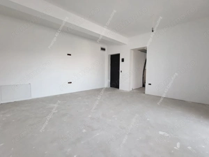 Apartament 3 Camere+Scara interioara | Lift | Dumbravita-Kaufland - imagine 13