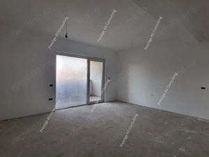Apartament 3 Camere+Scara interioara | Lift | Dumbravita-Kaufland - imagine 6
