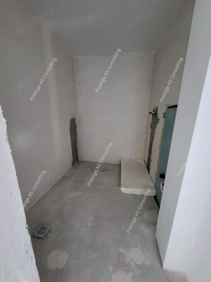 Apartament 3 Camere+Scara interioara | Lift | Dumbravita-Kaufland - imagine 8