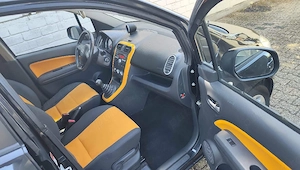 vand autoturism - imagine 4