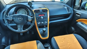 vand autoturism - imagine 2