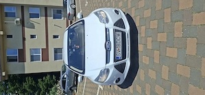 Ford Focus MK3 2011 - imagine 2