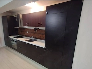 Apartament cu liniște si parcare subterană  - imagine 5