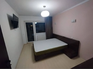 Apartament cu liniște si parcare subterană  - imagine 7