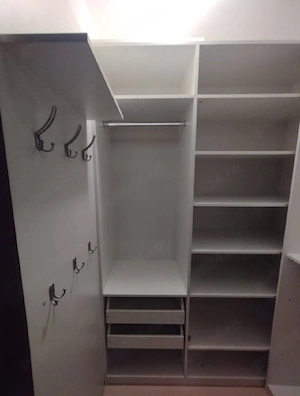 Apartament cu liniște si parcare subterană  - imagine 8