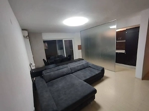 Apartament cu liniște si parcare subterană  - imagine 2