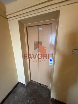 2 camere | etaj intermediar | zona excelenta | mobilat si utilat | - imagine 9