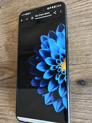 HONOR Magic7 Pro 12GB 512GB Black | Impecabil