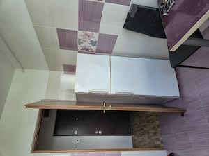 Închiriez apartament 2 camere