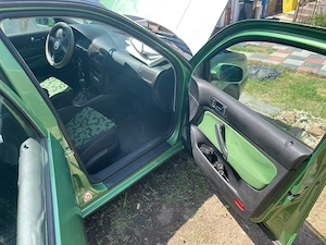 De vânzare VW Golf 4 - motor benzina,  1.6 SR - imagine 10
