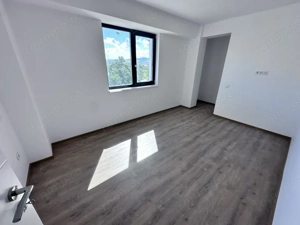 Apartament 2 camere | 1 Balcon | 59,5 mp. | Bloc NOU | Lift  | Cetate I 