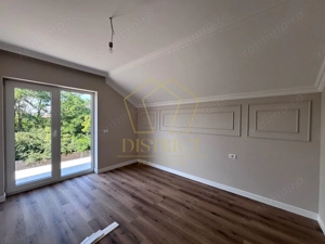 Individuala superba cu 6 camere | Ronat - imagine 9