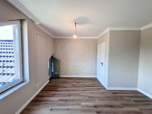 Individuala superba cu 6 camere | Ronat - imagine 5