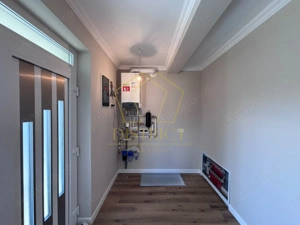 Individuala superba cu 6 camere | Ronat - imagine 12