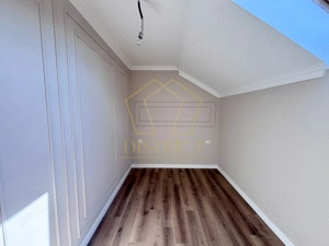 Individuala superba cu 6 camere | Ronat - imagine 8
