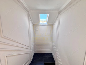Individuala superba cu 6 camere | Ronat - imagine 10