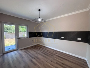 Individuala superba cu 6 camere | Ronat - imagine 2