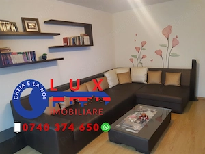 ID 380 Apartament cu 3 camere # INCHIRIERE!!!