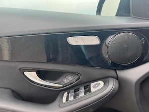 mercedes c klass  - imagine 3
