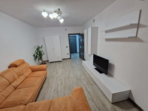 Închiriere Apartament cu 3 camere, mobilat complet, etaj 1, metrou Dristor
