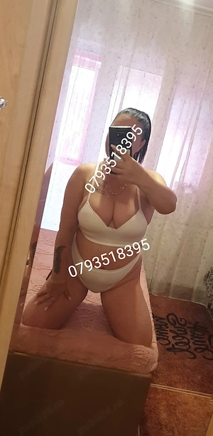 Inna 40 ani ...Poze reale..