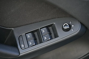 Vand Audi A4 Quattro Ambition 2.0 2011 - imagine 8