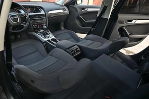 Vand Audi A4 Quattro Ambition 2.0 2011 - imagine 9