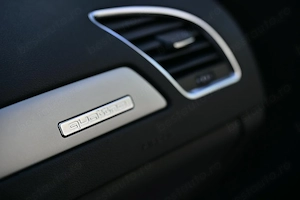 Vand Audi A4 Quattro Ambition 2.0 2011 - imagine 6