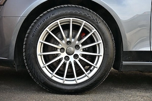 Vand Audi A4 Quattro Ambition 2.0 2011 - imagine 5