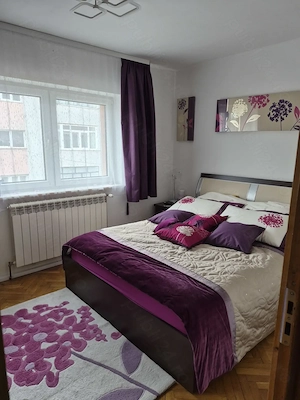 Vând apartament  - imagine 9