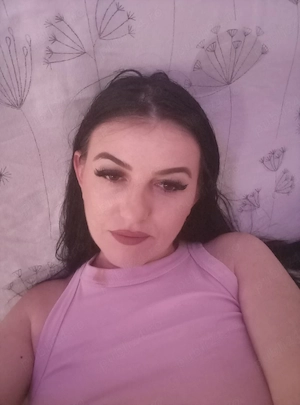 masaj relaxare 