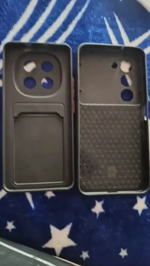 Huse si folii samsung s24 ultra Noi sigilate 20 roni