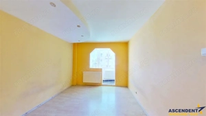 Tur 3D! Apartament 3 camere, decomandat, etaj 1, Electroprecizia, Sacele, Brasov