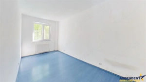 Tur 3D! Apartament 3 camere, decomandat, etaj 1, Electroprecizia, Sacele, Brasov - imagine 5