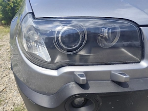 Bmw X3 Diesel 