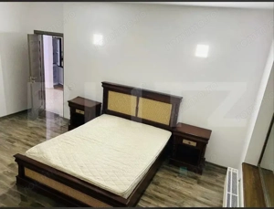 Apartament 3 camere, 100 mp, plus terasa si parcare, Marasti - imagine 2