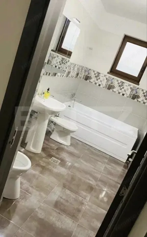 Apartament 3 camere, 100 mp, plus terasa si parcare, Marasti - imagine 5