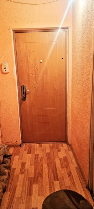 oportumitate  ,ap 4 cam 80mp  et2 4 zona semicentrala-gara ,1849000 eur neg - imagine 9
