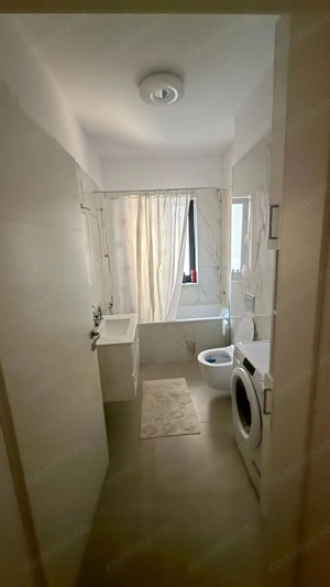 Apartament 2 Camere - 450euro - Future Giroc - imagine 6