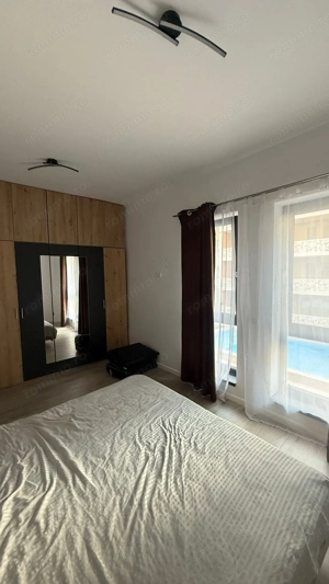 Apartament 2 Camere - 450euro - Future Giroc - imagine 3